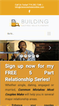 Mobile Screenshot of clarenceshuleronline.com